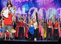 36. Final (FS2023) 47.jpg